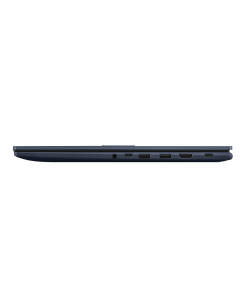 Купить Ноутбук ASUS VivoBook 15 M1502NAQ-BQ067 (90NB1841-M00810_Win11P) AMD Ryzen 5 150 3300MHz/15.6"/1920x1080/16GB/512GB SSD/AMD Radeon 660M/Wi-Fi  в E-mobi