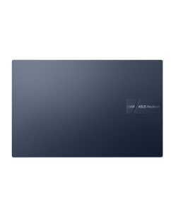 Купить Ноутбук ASUS VivoBook 15 M1502NAQ-BQ067 (90NB1841-M00810_Win11P) AMD Ryzen 5 150 3300MHz/15.6"/1920x1080/16GB/512GB SSD/AMD Radeon 660M/Wi-Fi  в E-mobi