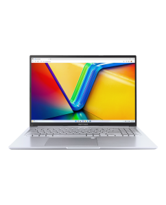 Купить Ноутбук ASUS VivoBook 16 X1605VA (90NB10N2-M02X50) Intel Core i7 13620H 2400MHz/16