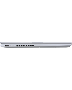 Купить Ноутбук ASUS VivoBook 16 X1605VA (90NB10N2-M02X50) Intel Core i7 13620H 2400MHz/16"/1920x1200/16GB/1024GB SSD/Intel UHD Graphics/Wi-Fi/Без ОС Silver  в E-mobi