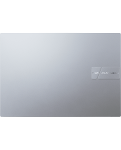 Купить Ноутбук ASUS VivoBook 16 X1605VA (90NB10N2-M02X50) Intel Core i7 13620H 2400MHz/16"/1920x1200/16GB/1024GB SSD/Intel UHD Graphics/Wi-Fi/Без ОС Silver  в E-mobi