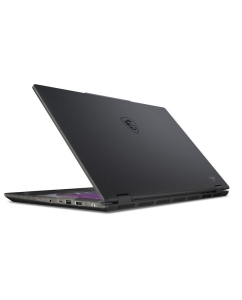 Купить Ноутбук MSI Cyborg 17 B2RWFKG-284XRU (9S7-17U332-284) Intel Core 5 210H/16Gb/SSD1Tb/RTX5060 8Gb (55W)/17.3"/IPS/FHD/1920x1080/144Hz/NoOS/ Black  в E-mobi