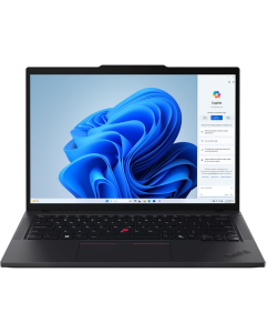 Купить Ноутбук Lenovo ThinkPad T14 G5 (21ML0089US) 14.0
