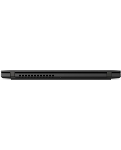 Купить Ноутбук Lenovo ThinkPad T14 G5 (21ML0089US) 14.0" WUXGA AG 400nits, U7-155U,16GB DDR5,512GB SSD M.2 2280 NVMe G4, Integrated, 5.0MP Webcam  в E-mobi