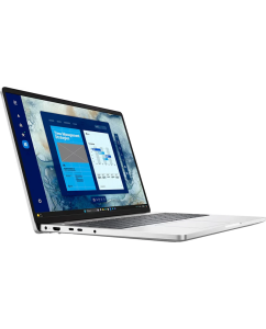 Купить Ноутбук Dell 16 Pro-7653 U7-265U/16GB/512GB SSD/Intel graphics/16” WUXGA/IPS/noOS  в E-mobi