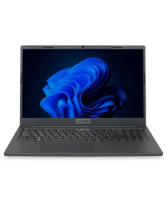 Купить Ноутбук CHUWI CoreBook Max (CWI628-571N5N1PDMRX) Grey 15.6
