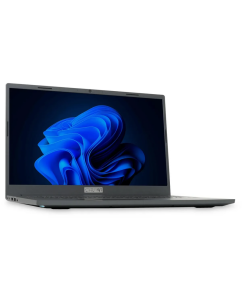 Купить Ноутбук CHUWI CoreBook Max (CWI628-571N5N1PDMRX) Grey 15.6" FHD Ryzen 5 7520U(2.8Ghz)/16384Mb/512SSDGb/noDVD/AMD Radeon/Win11Pro  в E-mobi