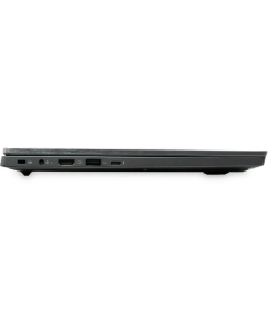 Купить Ноутбук CHUWI CoreBook Max (CWI628-571N5N1PDMRX) Grey 15.6" FHD Ryzen 5 7520U(2.8Ghz)/16384Mb/512SSDGb/noDVD/AMD Radeon/Win11Pro  в E-mobi