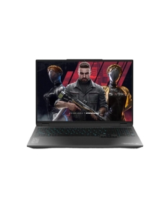 Купить Ноутбук Maibenben X16B (X16B-R98956GQSHBRE3) в E-mobi