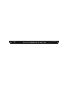 Купить Ноутбук Maibenben X16B (X16B-R98956GQSHBRE3)  в E-mobi
