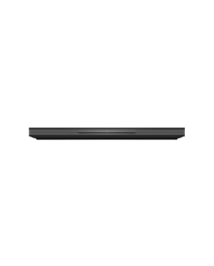 Купить Ноутбук Maibenben X16B (X16B-R98956GQSHBRE3)  в E-mobi