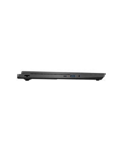 Купить Ноутбук Maibenben X16B (X16B-R98956GQSHBRE3)  в E-mobi