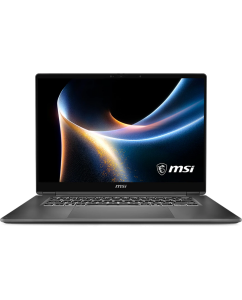 Купить Ноутбук MSI Prestige 16 Flip AI+ C3MTG-028RU (9S7-262233-028-Win11Pro) Core Ultra 9 386H 32Gb SSD2Tb Intel Arc 16