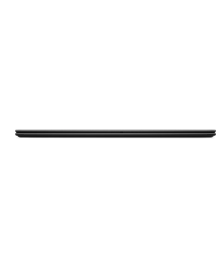 Купить Ноутбук MSI Prestige 16 Flip AI+ C3MTG-028RU (9S7-262233-028-Win11Pro) Core Ultra 9 386H 32Gb SSD2Tb Intel Arc 16" OLED Touch 2.8K (2880x1800) grey  в E-mobi
