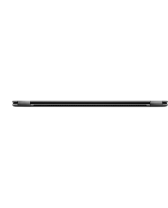 Купить Ноутбук MSI Prestige 16 Flip AI+ C3MTG-028RU (9S7-262233-028-Win11Pro) Core Ultra 9 386H 32Gb SSD2Tb Intel Arc 16" OLED Touch 2.8K (2880x1800) grey  в E-mobi
