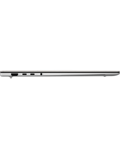 Купить Ноутбук ASUS Zenbook S 16 OLED UM5606WA-RK220W (90NB13M2-M00CJ0) Scandinavian White  в E-mobi