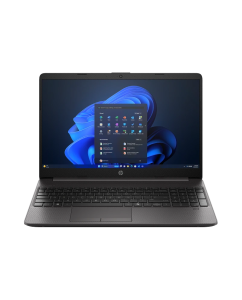 Купить Ноутбук HP 250R G9 (C68Z0AT) Ultra 5 120U 16Gb SSD1Tb Intel Iris Xe graphics 15.6