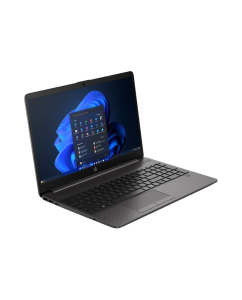 Купить Ноутбук HP 250R G9 (C68Z0AT) Ultra 5 120U 16Gb SSD1Tb Intel Iris Xe graphics 15.6" FHD (1920x1080) без ОС dk.silver WiFi BT Cam  в E-mobi