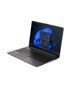 Купить Ноутбук HP 250R G9 (C68Z0AT) Ultra 5 120U 16Gb SSD1Tb Intel Iris Xe graphics 15.6" FHD (1920x1080) без ОС dk.silver WiFi BT Cam  в E-mobi