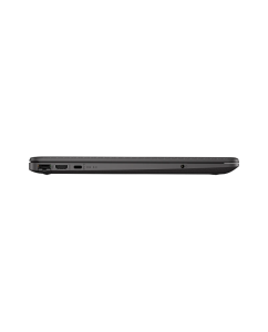 Купить Ноутбук HP 250R G9 (C68Z0AT) Ultra 5 120U 16Gb SSD1Tb Intel Iris Xe graphics 15.6" FHD (1920x1080) без ОС dk.silver WiFi BT Cam  в E-mobi