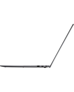 Купить Ноутбук ASUS ExpertBook P3 PM3606CKA-PL0168 (90NX0981-M005W0_Win11P) AMD Ryzen AI 7 350 2000MHz/16"/2560x1600/16GB/1024GB SSD/AMD Radeon 860M/Wi-Fi  в E-mobi