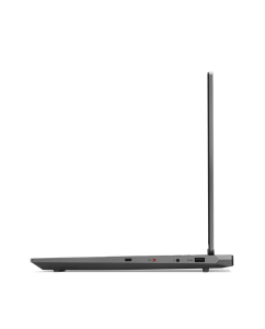 Купить Ноутбук Lenovo LOQ 15IRX9 (83DV01CTSA) Core i7 13650HX 16Gb SSD512Gb NVIDIA GeForce RTX4050 6Gb 15.6" IPS FHD (1920x1080) без ОС grey WiFi BT Cam  в E-mobi