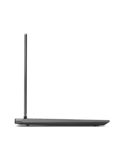 Купить Ноутбук Lenovo LOQ 15IRX9 (83DV01CTSA) Core i7 13650HX 16Gb SSD512Gb NVIDIA GeForce RTX4050 6Gb 15.6" IPS FHD (1920x1080) без ОС grey WiFi BT Cam  в E-mobi