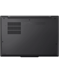 Купить Ноутбук Lenovo ThinkPad T14s G6 (21R1002TUS-Win11Pro) Core Ultra 7 255U 16Gb SSD512Gb Intel Arc 14" IPS WUXGA (1920x1200) black WiFi BT Cam  в E-mobi