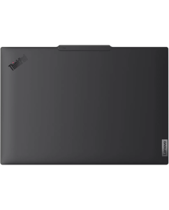 Купить Ноутбук Lenovo ThinkPad T14s G6 (21R1002TUS-Win11Pro) Core Ultra 7 255U 16Gb SSD512Gb Intel Arc 14" IPS WUXGA (1920x1200) black WiFi BT Cam  в E-mobi