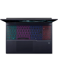 Купить Ноутбук ACER Predator Helios Neo 16AI PHN16-73-94ZR (NH.QX5EM.003) Black/Intel Ultra U9-275HX/nVidia RTX 5070  в E-mobi