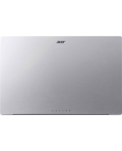 Купить Ноутбук ACER Aspire AL15-72P-76WK (NX.D5HEM.001) silver 15.6" IPS FHD Core i7 13620H/16Gb/512Gb SSD/VGA int/noOS  в E-mobi
