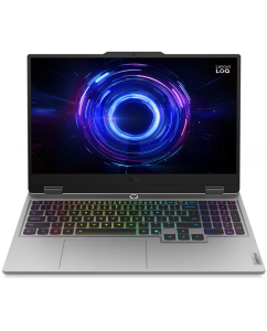 Купить Ноутбук Lenovo LOQ 15IRX10 (83JE013KSA) 15.6