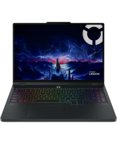 Купить Ноутбук Lenovo Legion Pro 5 16IAX10 (83NN0039US) 16