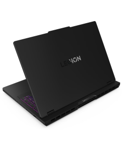 Купить Ноутбук Lenovo Legion Pro 5 16IAX10 (83NN0039US) 16" WQXGA 2560x1600/Core i7 14650HX/16 Gb/1 Tb SSD/nVidia GeForce RTX 5060 8GB/W11H/черный/2.4 кг  в E-mobi