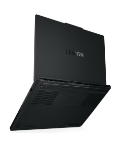 Купить Ноутбук Lenovo Legion Pro 5 16IAX10 (83NN0039US) 16" WQXGA 2560x1600/Core i7 14650HX/16 Gb/1 Tb SSD/nVidia GeForce RTX 5060 8GB/W11H/черный/2.4 кг  в E-mobi