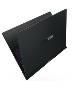 Купить Ноутбук Lenovo Legion Pro 5 16IAX10 (83NN0039US) 16" WQXGA 2560x1600/Core i7 14650HX/16 Gb/1 Tb SSD/nVidia GeForce RTX 5060 8GB/W11H/черный/2.4 кг  в E-mobi