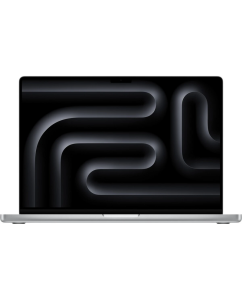 Купить Ноутбук Apple MacBook Pro 14 M5/16/1Tb (MDE54) Silver в E-mobi