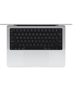 Купить Ноутбук Apple MacBook Pro 14 M5/16/1Tb (MDE54) Silver  в E-mobi