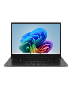 Купить Ноутбук ASUS UM3406GA-QD118 (90NB17R1-M006D0-DOS) 14