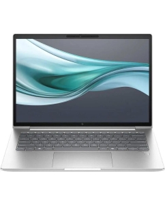 Купить Ноутбук HP EliteBook 640 G11 (A23E2EA) Ultra 7 155U 16Gb SSD512Gb Intel Iris Xe graphics 14