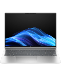 Купить Ноутбук HP ProBook 4 G1iR (CW0S3AT) Core i5 1334U 16Gb SSD512Gb Intel Iris Xe graphics 16