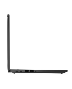 Купить Ноутбук Lenovo ThinkPad P14s Gen 6 (21RV000NUS-Win11Pro) Ryzen AI 9 HX Pro 370 64Gb SSD 1Tb AMD Radeon 890M 14 WUXGA IPS Cam 57Втч KBD RUENG Черный  в E-mobi