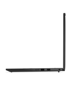Купить Ноутбук Lenovo ThinkPad P14s Gen 6 (21RV000NUS-Win11Pro) Ryzen AI 9 HX Pro 370 64Gb SSD 1Tb AMD Radeon 890M 14 WUXGA IPS Cam 57Втч KBD RUENG Черный  в E-mobi