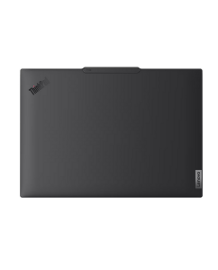 Купить Ноутбук Lenovo ThinkPad P14s Gen 6 (21RV000NUS-Win11Pro) Ryzen AI 9 HX Pro 370 64Gb SSD 1Tb AMD Radeon 890M 14 WUXGA IPS Cam 57Втч KBD RUENG Черный  в E-mobi