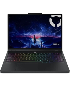 Купить Ноутбук Lenovo Legion Pro 5 16IAX10 (83F3000PUS) 16