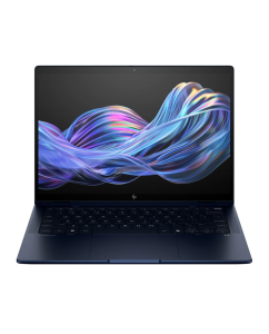 Купить Ноутбук HP EliteBook X Flip G1i (CW0U5ET-Win11P) Core Ultra 7 258V 32Gb SSD1Tb Intel Arc 14