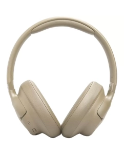 Купить Наушники JBL Tune 730BT бежевый  в E-mobi