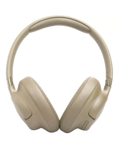 Купить Наушники JBL Tune 730BT бежевый  в E-mobi