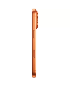 Купить Смартфон Apple iPhone 17 Pro 256 Gb Orange, nano-SIM + eSIM (Без Рустор)  в E-mobi