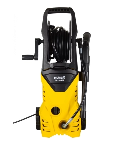 Купить Электрическая мойка высокого давления Huter W135-AR 70/8/9 1650 Вт  в E-mobi